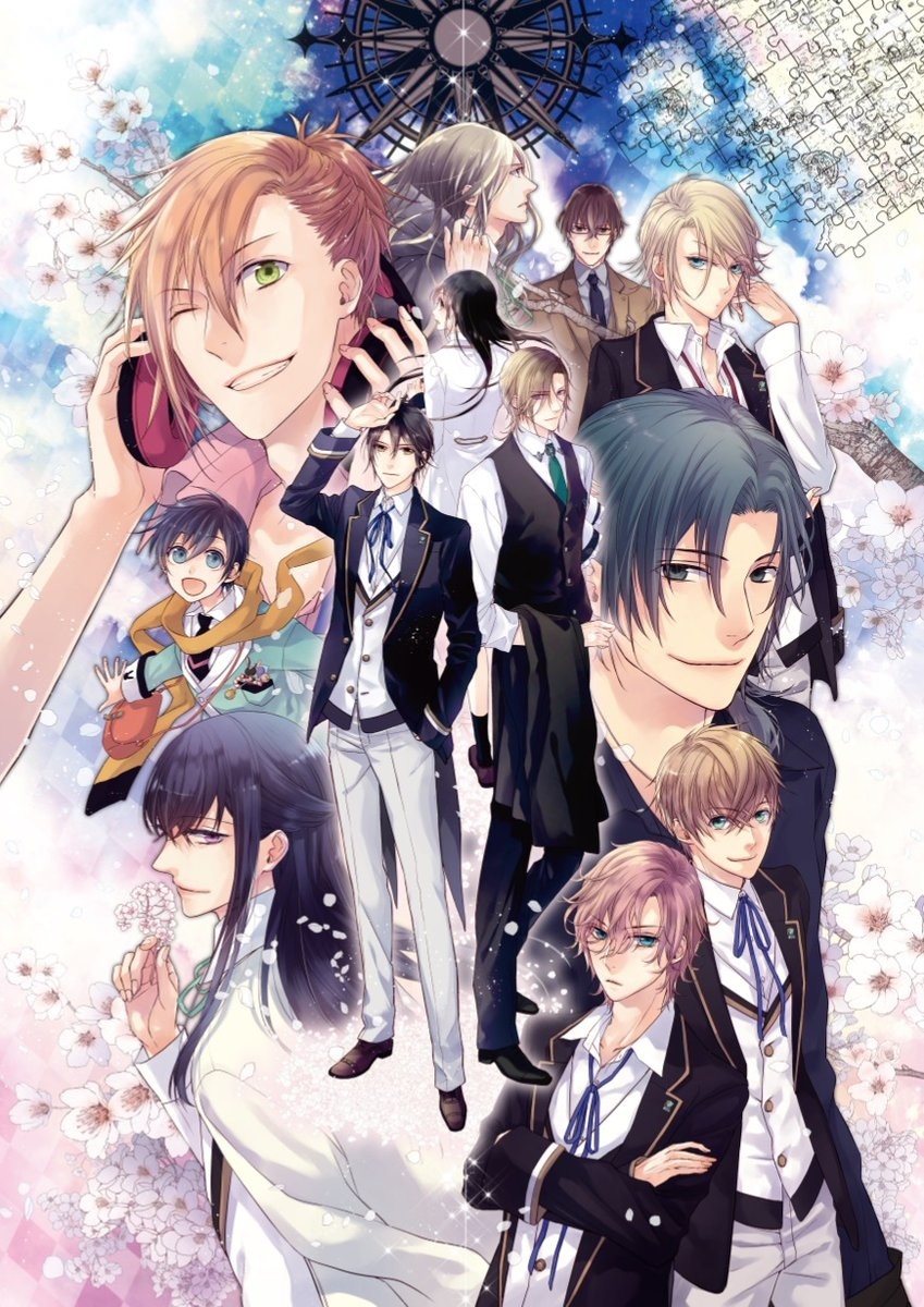 奴役他人的机器-Anitama新闻汇总