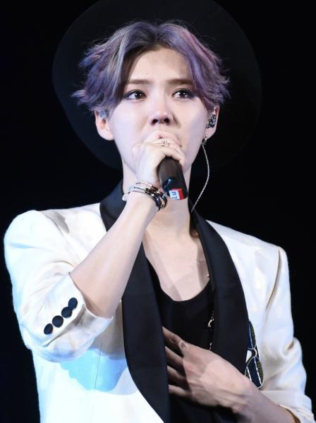 鹿晗原来有多红,鹿晗的人气是多少