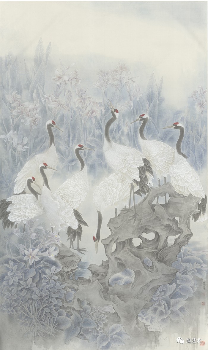 张丽萍专访视频,张丽萍音乐教学