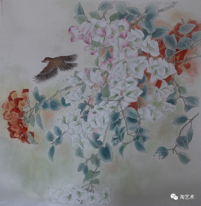 张丽萍专访视频,张丽萍音乐教学