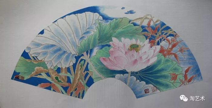 张丽萍专访视频,张丽萍音乐教学