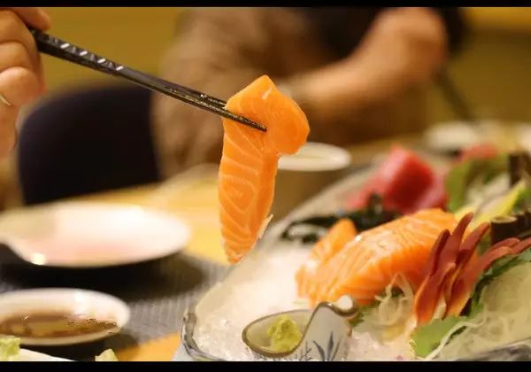 福州十大顶级高端餐厅,全福州最高档的餐厅