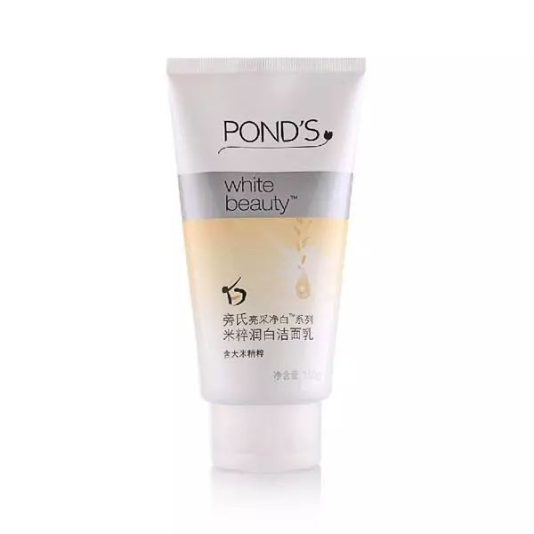 国货洁面乳排行榜第一名,国货洗面奶推荐真实测评