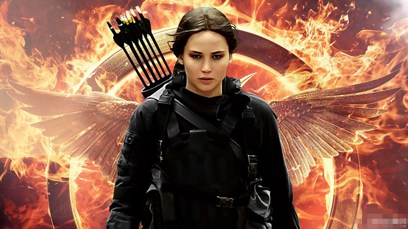 在篮协眼里，姚明是那个要忤逆的孩子，是饥饿游戏里的嘲笑鸟