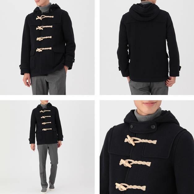 新年见家长该怎么穿衣服,第一次见家长女生穿什么衣服合适