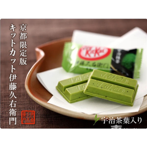 日淘必买清单,日淘哪个单品最值得买