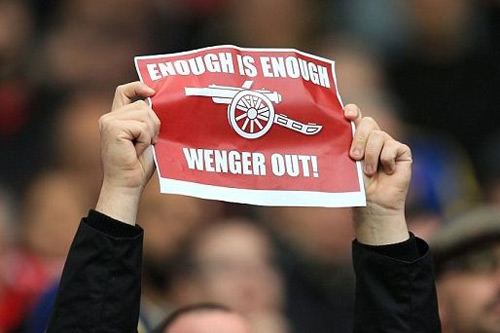 捕捉闪耀的瞬间演唱会,捕捉闪耀的瞬间全集