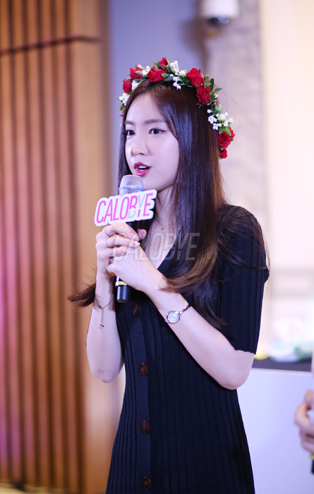 apink的新闻,apink新闻190608