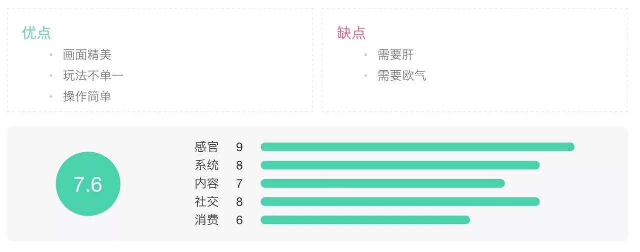 椋熶箣濂戠害鍫曠,椋熶箣濂戠害闃靛