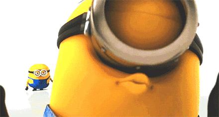 墙排马桶结构图详解,墙排马桶尺寸尺寸一般是多少