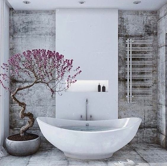 厨房间卫生间瓷砖空鼓脱落原因,卫生间瓷砖脱落修补大概多少钱