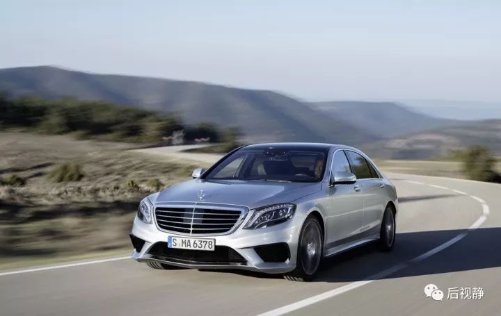 买车当天拿不到合格证,买车为啥合格证当时出不来