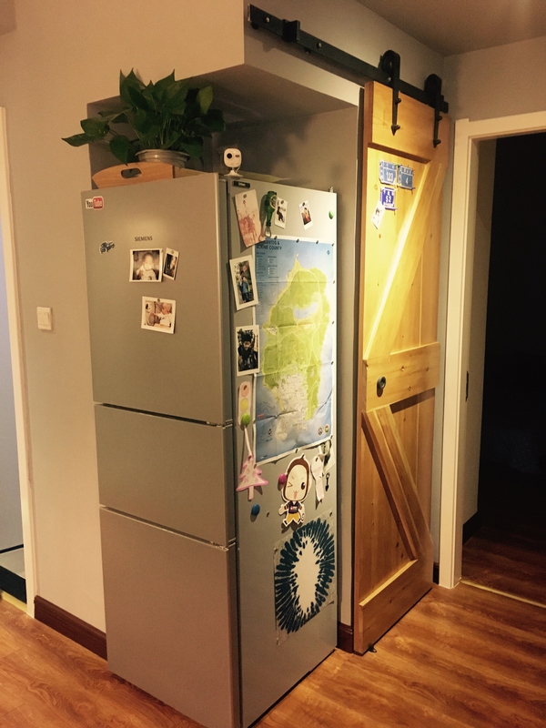 摘自知乎，问题：有哪些价格不贵逼格又高的家装家居？