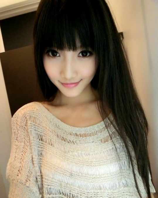 想让一个女人爱上你的句子,想让女生爱上你有什么办法