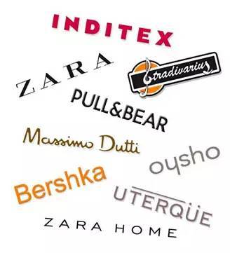 [爆料]99元的iPhone6s和89的神仙水，在成都大悦城