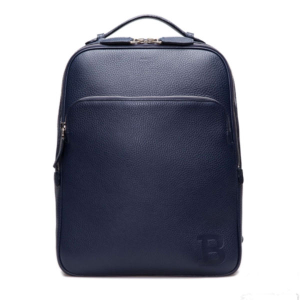 鹿晗胡歌靳东,男星偶像胡歌