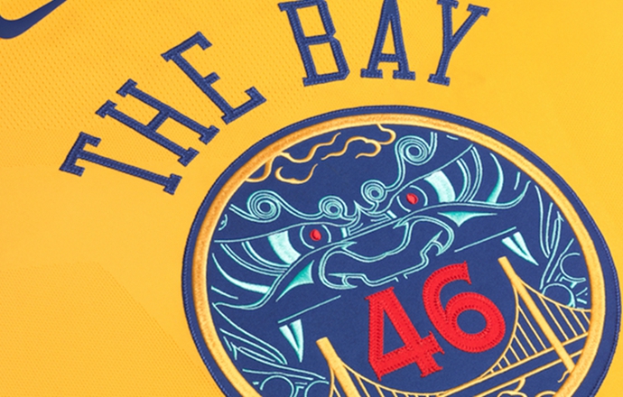 颠覆以往传统,颠覆了传统