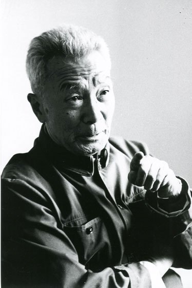 足球运动员李惠堂,中国足球明星李惠堂