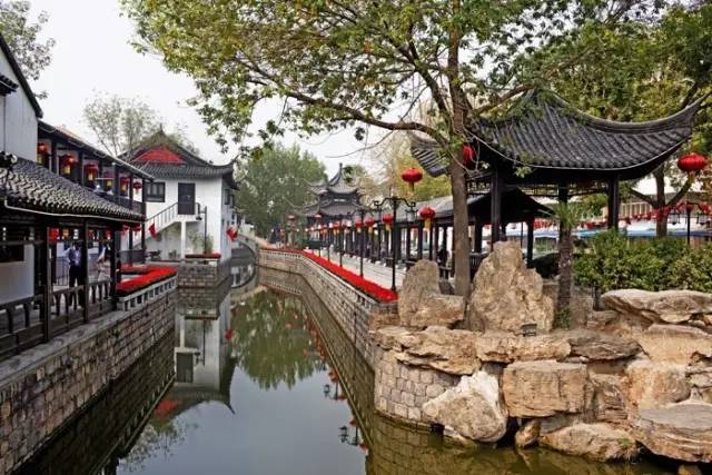 天津郊游野餐的地方,天津野餐