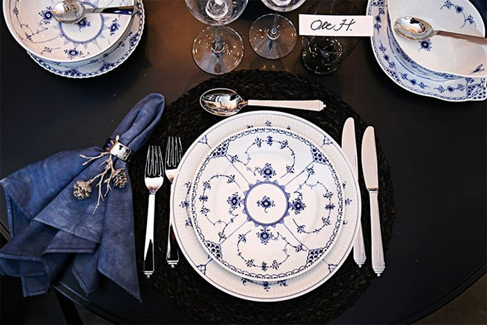 “china”这点事儿：有钱人都在用什么喝茶？