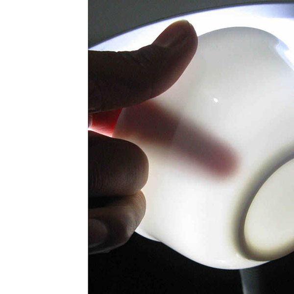 “china”这点事儿：有钱人都在用什么喝茶？