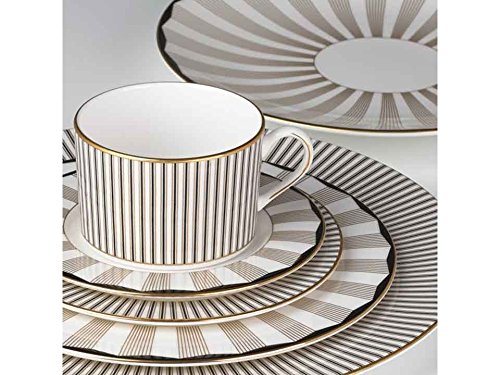 “china”这点事儿：有钱人都在用什么喝茶？