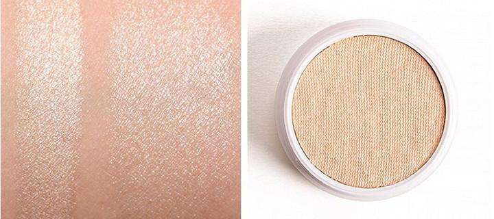 豆瓣日记茉莉,评价好用彩妆平价推荐