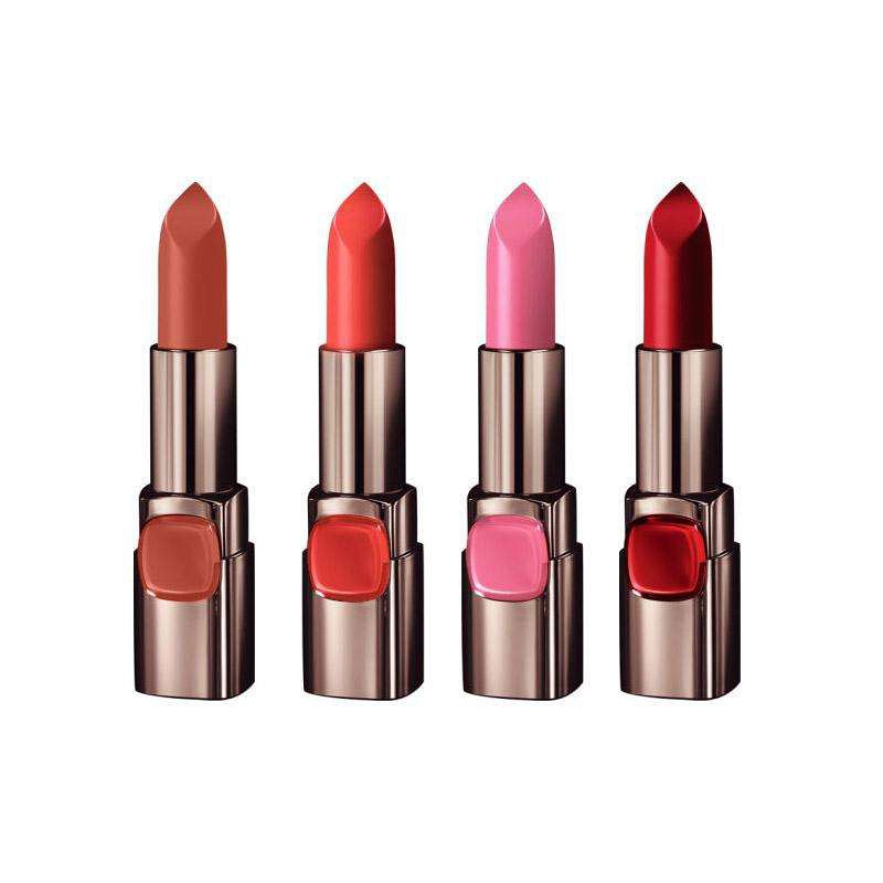 豆瓣日记茉莉,评价好用彩妆平价推荐