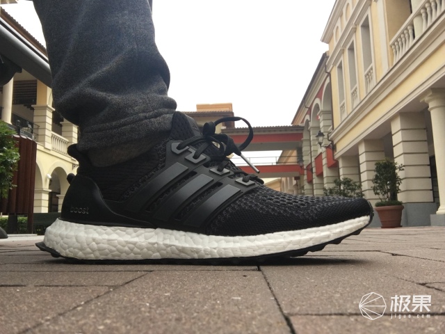 iphone5c和se啥区别,苹果se和5c