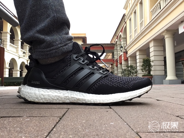 iphone5c和se啥区别,苹果se和5c