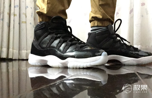 iphone5c和se啥区别,苹果se和5c