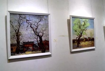 早安，张家界！（37期）