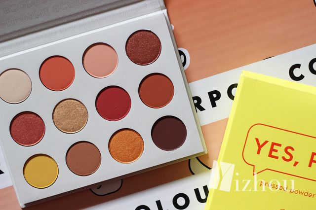 今年最流行的口红色号大全,2017最流行的口红