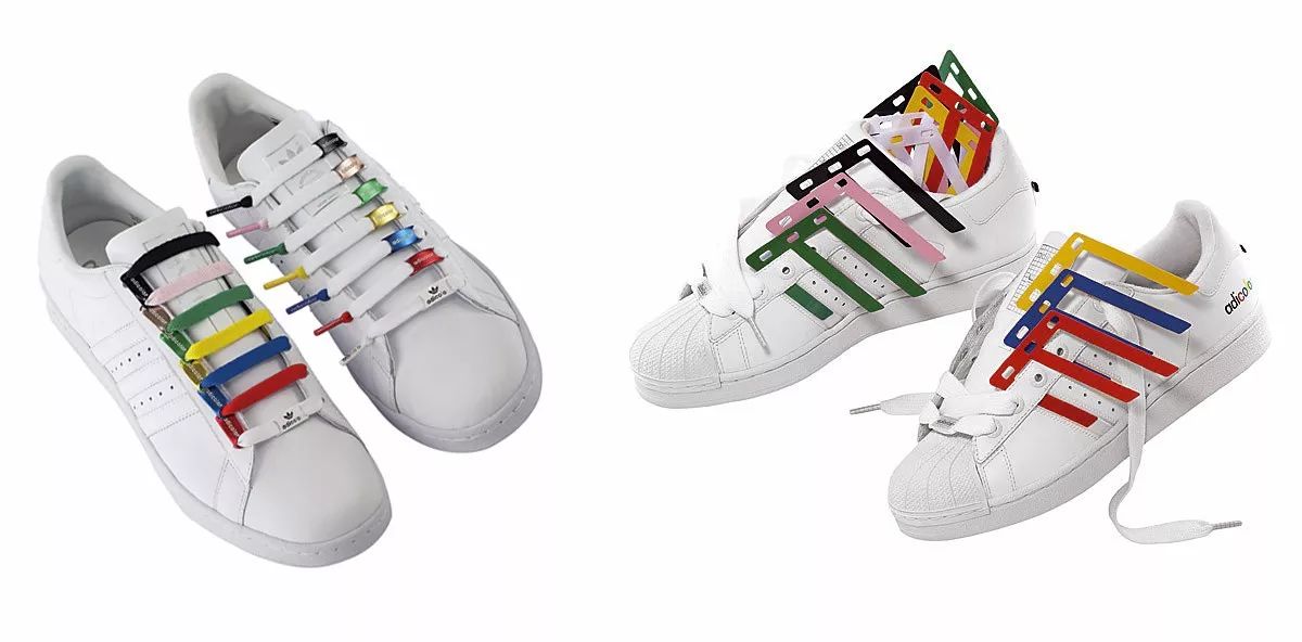 牢牢掌握关键核心技术,记住这些小技巧关键时刻可以保命