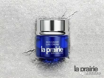 十大最好用护脸精华液,好用面部精华液排行榜