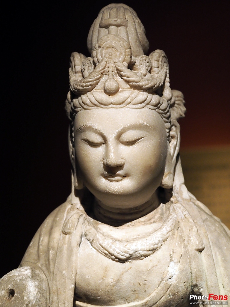 奥林巴斯45mmf1.8效果,奥林巴斯45f1.2测评