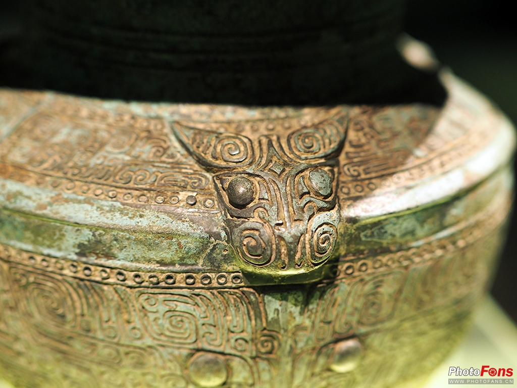 奥林巴斯45mmf1.8效果,奥林巴斯45f1.2测评