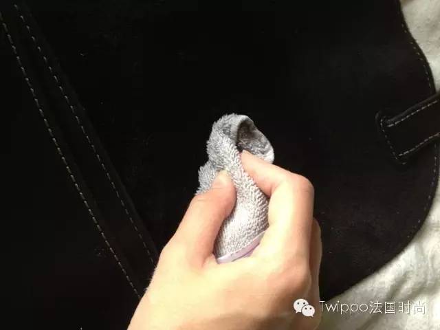 名牌包护理好学吗,奢侈品帆布包怎么护理