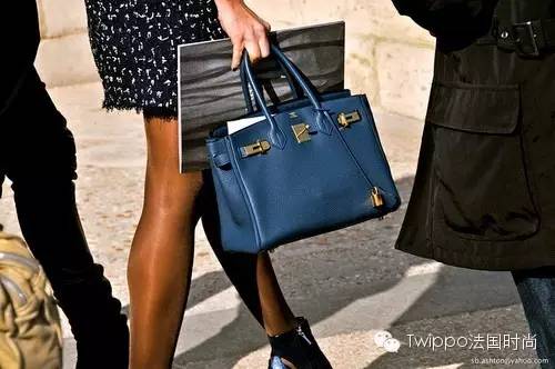 名牌包护理好学吗,奢侈品帆布包怎么护理