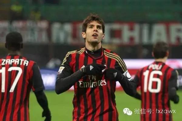 卡卡永远的足球王子,卡卡永远尊巴舞完整版