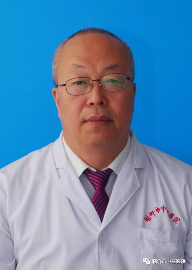 「名医名家」刘兆石：疼痛科专家告诉您，腿抽筋的原因有哪些？