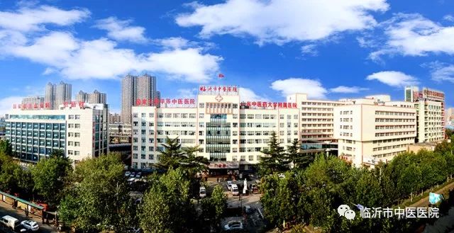 「名医名家」刘兆石：疼痛科专家告诉您，腿抽筋的原因有哪些？