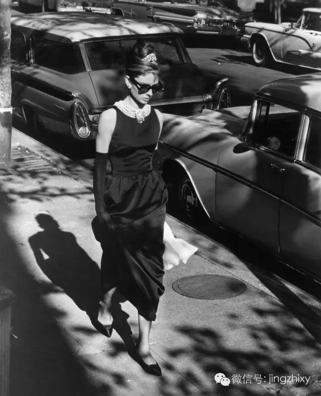 为什么女生个个都喜欢内马尔,蒂芙尼经典款钻戒