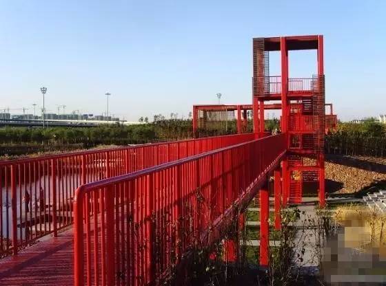 五一假期去哪玩天津,五一出游何必去远方