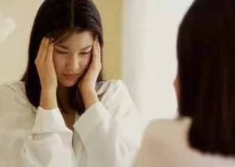 女性垂体泌乳素高怎么调理,泌乳素型垂体瘤患者要关注什么