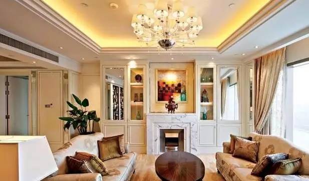 广州贵的酒店,带你体验广州最贵的酒店