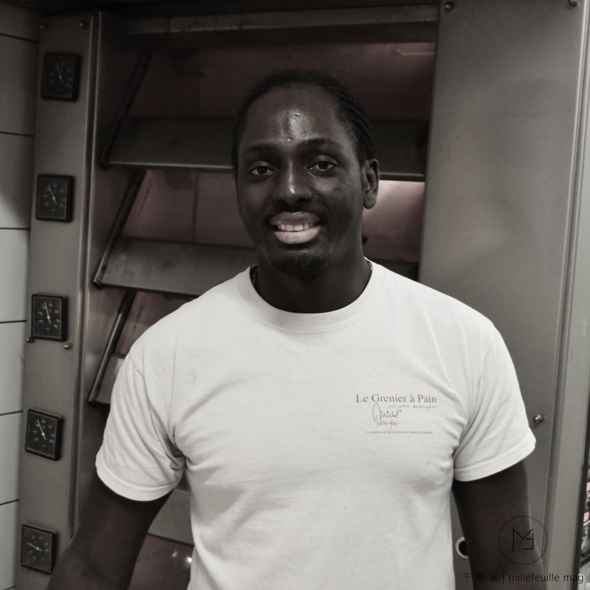 棍子面包图片,棍子面包俄罗斯