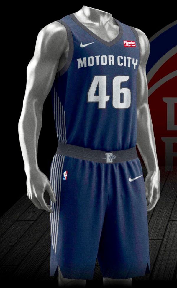 外媒nba,nba火箭主场中国广告