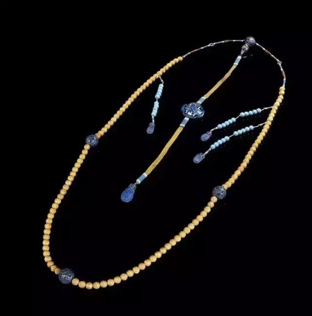 历史最贵文玩,文玩史上最贵的10件极品大开眼界