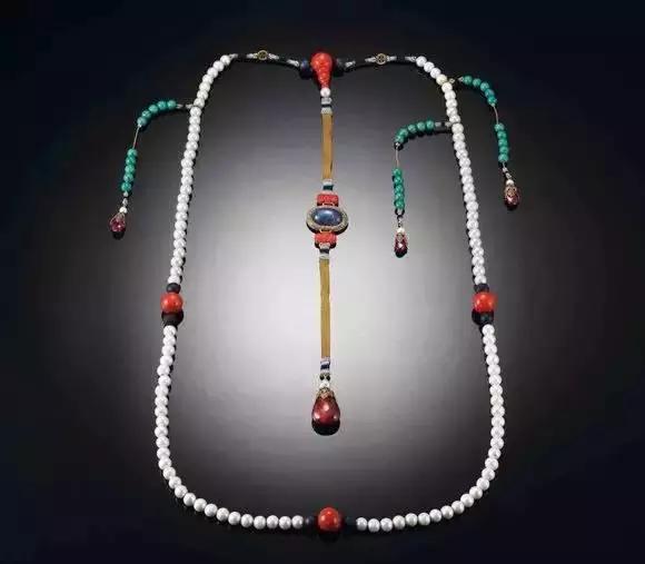 历史最贵文玩,文玩史上最贵的10件极品大开眼界